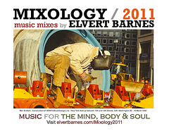 Mixology2011.ElvertBarnes