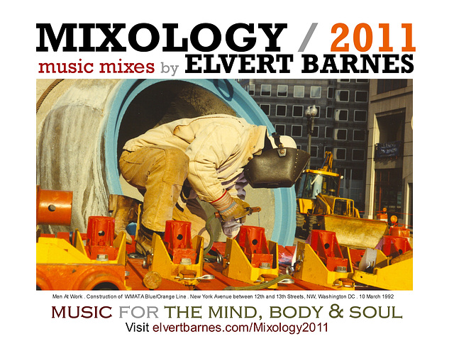 Mixology2011.ElvertBarnes