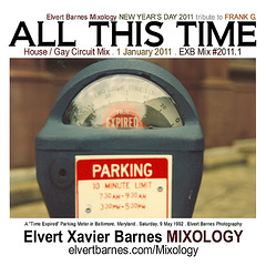 CDCover.AllThisTime.House.NYD.January2011