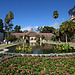 Balboa Park Botanical Pavilion (8138)