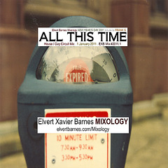 CDLabel.AllThisTime.House.NYD.January2011