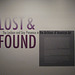 02.LostAndFound.LGBTPresence.AAA.WDC.21November2010