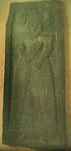 lansallos 1579 slate tomb