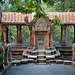 Prasat Phra Wihan ปราสาทพระวิหาร Gopura of the first level
