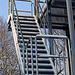 20101218 9038Aw [D~LIP] Treppe und Schnee, UWZ, Bad Salzuflen