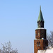 20101218 9044Aaw Kirchturm BS