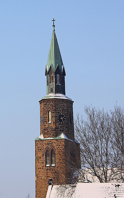 20101218 9044ASaw Kirchturm BS
