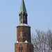 20101218 9044ASaw Kirchturm BS