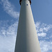 Le phare de Cape May / Cape May lighthouse