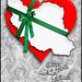 Irano Amofesto (Valenteno-festo)-2011.02.14 - Iran, Saint Valentin