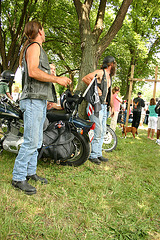 83.RollingThunder.Ride.WDC.28May2006
