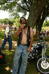 86.RollingThunder.Ride.WDC.28May2006