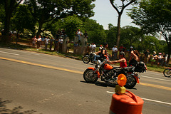 89.RollingThunder.Ride.WDC.28May2006
