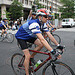 63.BicyclistsArrival.PUT.NLEOM.WDC.12May2010