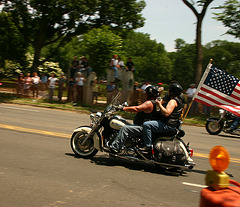 90.RollingThunder.Ride.WDC.28May2006
