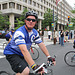 68.BicyclistsArrival.PUT.NLEOM.WDC.12May2010