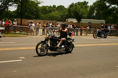 91.RollingThunder.Ride.WDC.28May2006