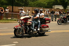92.RollingThunder.Ride.WDC.28May2006