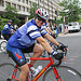 70.BicyclistsArrival.PUT.NLEOM.WDC.12May2010
