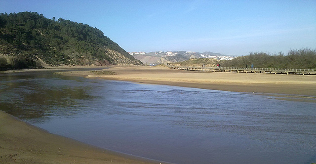 River Salir (1)