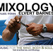 Mixology.MusicMixes.ElvertBarnes