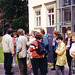 2001-06-09 02 Eo Gedenkstätte Pirna Sonnenstein