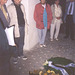 2001-06-09 12 Eo Gedenkstätte Pirna Sonnenstein