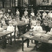 Lea Bridge Road Infants School 1929