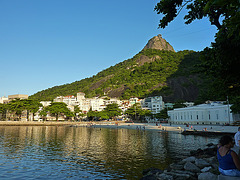 Sugar Loaf, Rio de Janeiro
