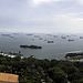 Straits of Singapore