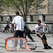 01.RollerHockey.WhiteHouse.WDC.10April2010