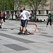 02.RollerHockey.WhiteHouse.WDC.10April2010