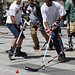 05.RollerHockey.WhiteHouse.WDC.10April2010