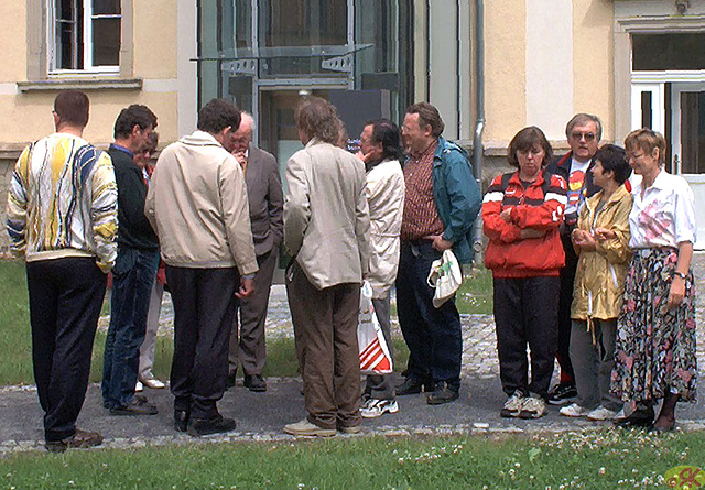 2001-06-09 09 Eo Gedenkstätte Pirna Sonnenstein