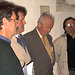 2001-06-09 11 Eo Gedenkstätte Pirna Sonnenstein