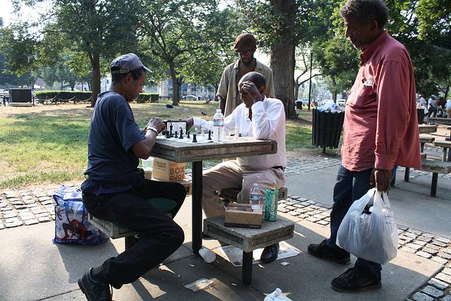 02.Chess.DupontCircle.WDC.5July2010