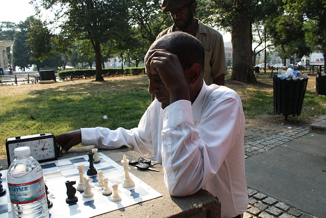 03.Chess.DupontCircle.WDC.5July2010