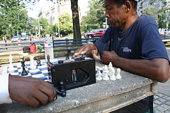 10.Chess.DupontCircle.WDC.5July2010