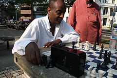 12.Chess.DupontCircle.WDC.5July2010