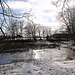 20110108 9188Ww [D~LIP] Großer Teich, UWZ, Bad Salzuflen