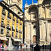 Catedral Granada
