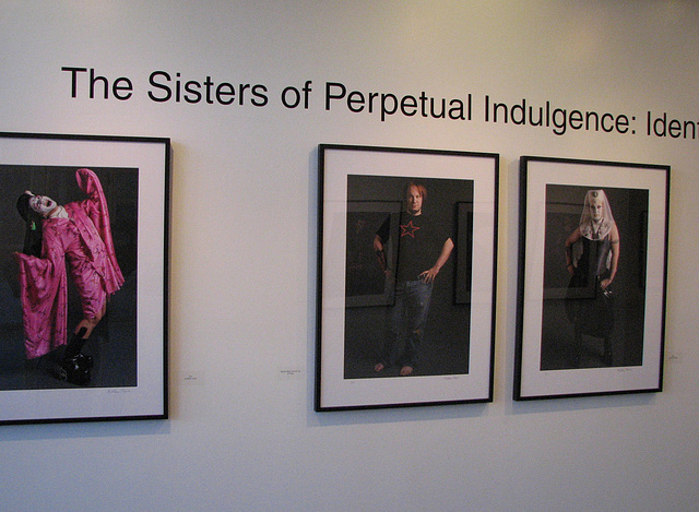 03.SistersPerpetualIndulgence.MatthewBlack.JoanHisaoka.WDC.12November2010