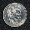 100 Francs Marie Curie 1984