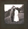 Ernest Illingworth and Ada Grimshaw