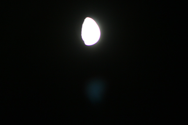 01.Moon.SW.WDC.7November2008