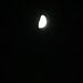 02.Moon.SW.WDC.7November2008