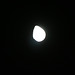 03.Moon.SW.WDC.7November2008