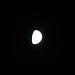 04.Moon.SW.WDC.7November2008