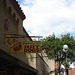 Jerry's hot-dogs / San Antonio, Texas. USA - 29 juin 2010