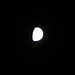 05.Moon.SW.WDC.7November2008
